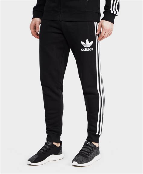 adidas original brdads|adidas originals pants.